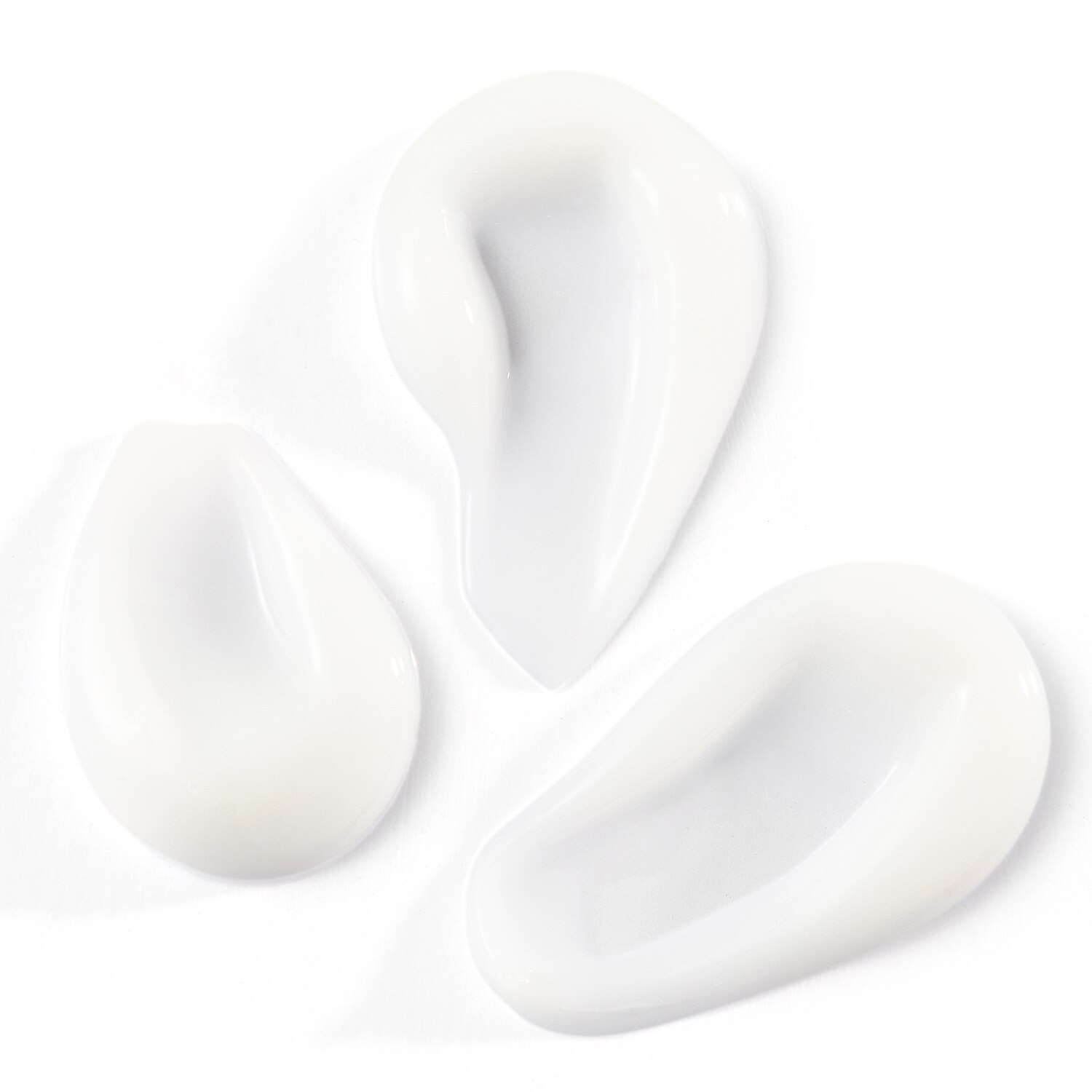 CAFFEINE EYE CREAM (CREMA DE OJOS)